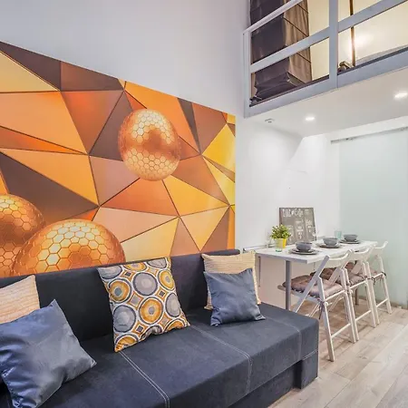 D'crown Residences